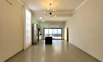 Imagem 3: Casa para ALUGAR no TERRAVISTA