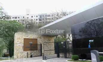 Imagem 2: Apartamento à venda Avenida da Cavalhada, Cavalhada - Porto Alegre