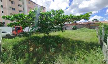 Imagem 2: Terreno para aluguel no Bairro São Braz , Nossa Senhora do Socorro