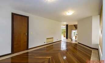 Imagem 7: Casa em Condomínio com 3 quartos para alugar por R$ 11600.00, 477.23 m2 - SAO LOURENCO - C