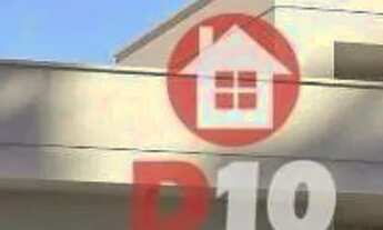 Imagem 4: Casa à venda, 155 m² por R$ 1.300.000,00 - Caverazinho - Araranguá/SC