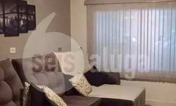 Imagem 2: Casa à Venda em Jardim Pérola - 2 Dorms, 1 Suíte, R$430mil