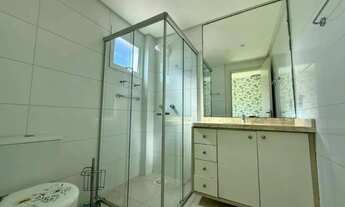 Imagem 11: Oportunidade a venda com vista liberada, de frente para praça Flávio Boianovisk!