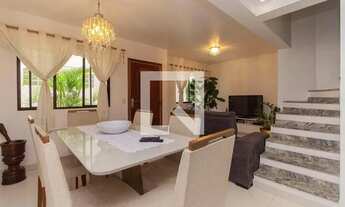 Imagem 2: Casa à Venda - Cambuci, 3 Quartos, 84 m2