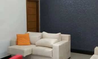 Imagem 12: Casa em Condomínio para Venda em Brasília, Setor Habitacional Vicente Pires, 3 dormitórios