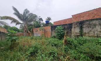 Imagem 3: Terreno 10x40 no Cetur, Av do Turiamo, Tarumã