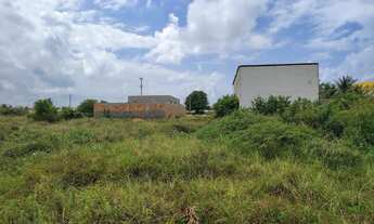 Imagem 4: ótimo terreno praia do abais