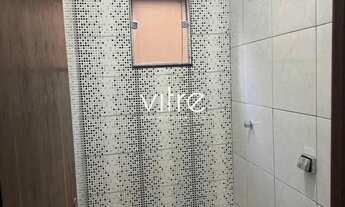 Imagem 2: Casa à venda no bairro Jardim Europa em Uberlândia