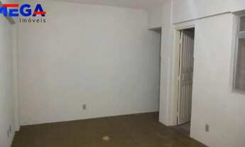 Imagem 3: Kitnet no bairro Centro em Fortaleza, CE