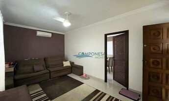 Imagem 6: Casa com 3 dormitórios para alugar, 150 m² por R$ 4.000,00/mês - Jardim Presidente - Londr