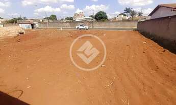 Imagem 2: Terreno à Venda - 360m² - Santa Mônica - Uberlândia/MG codigo: 155499