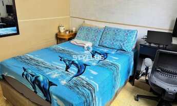 Imagem 6: Engenho Novo Casa com 3 dormitórios