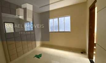 Imagem 5: CASA RESIDENCIAL em BRASÍLIA - DF, CEILÂNDIA SUL (CEILÂNDIA