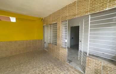 Imagem 5: CASA DUPLEX COMPLETÍSSIMA MOBILIADA, COM PISCINA E ÁREA GOURMET À VENDA BARRA DE JANGADA