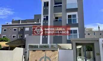 Imagem 3: Apartamento - Florianópolis SC