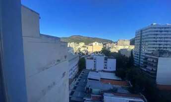 Imagem 6: Apartamento : / Residencial / Botafogo