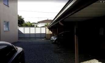 Imagem 7: Quitinete Kitnet Apartamento