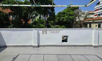 Imagem: Sua casa dos sonhos está à venda! 3 quartos