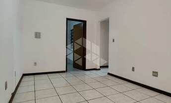 Imagem 2: Apartamento 48.8M² - para Alugar