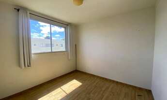 Imagem 7: Apartamento com 2 quartos para alugar por R$ 1000.00, 65.00 m2 - UVARANAS - PONTA GROSSA/P