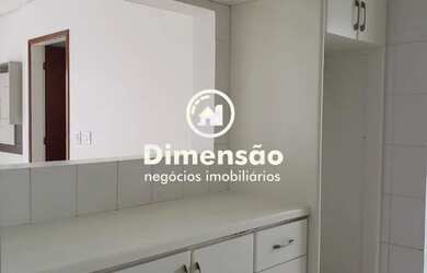 Imagem 6: Apartamento de 3 dormitórios sendo uma suíte no Itacorubi - Florianópolis