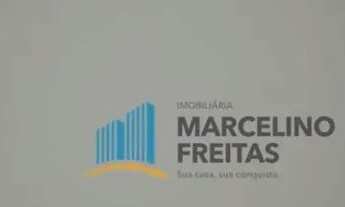 Imagem 3: Ponto para alugar, 30 m² por R$ 1.400,00/mês - São Gerardo - Fortaleza/CE