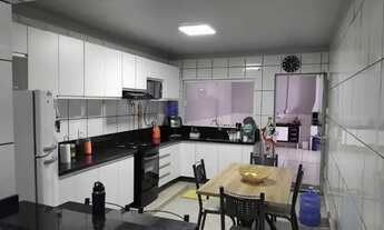 Imagem 3: Vendo casa com 3/4 em Marcilio de Noronha