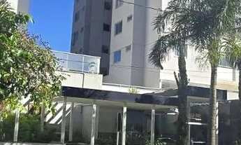 Imagem 2: Apartamento aqui é pronto para mudar rico em móveis planejados no Parque Amazonas Apartame