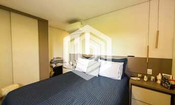 Imagem 4: Apartamento no Engordadouro - Jundiaí, SP