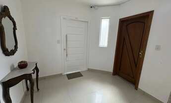 Imagem 2: Apartamento para venda com 130 metros quadrados com 4 quartos em Rio Vermelho - Salvador