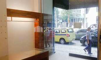 Imagem 3: Loja - / Comercial / Centro