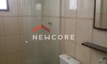 Imagem 7: Apartamento em Avenida Marechal Castelo Branco - Vila Paraíso - Caçapava/SP