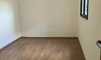 Imagem 4: Apto Aluga - NAIF Residence