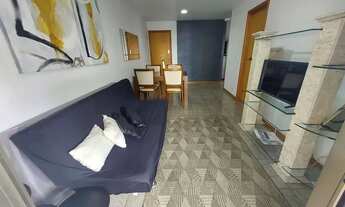 Imagem 4: Excelente Apartamento na Rua Paulo Alves no Ingá em Niterói