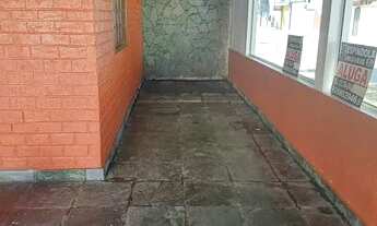 Imagem 7: Casa temporada para as férias em Rio das Ostras-RJ