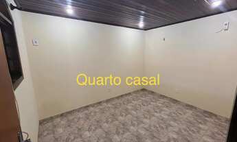 Imagem 4: Aluguel casa 2 quartos em Laranjal
