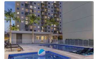 Imagem: Apartamento barato imperdível