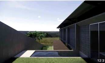 Imagem 4: Lindo Terreno em FLORIANOPOLIS