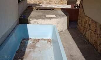 Imagem 4: Casa Casa em condomínio com 3 dormitórios