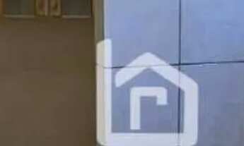 Imagem 4: Apartamento Aconchegante de 2 Quartos em Itapuã - Oportunidade!