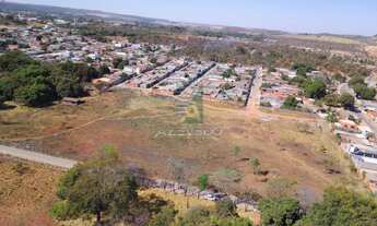 Imagem 2: OPORTUNIDADE IMPERDÍVEL EM PLANALTINA - DF!
