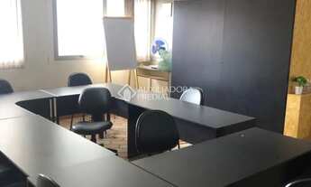 Imagem 6: SALA COMERCIAL - SÃO BERNARDO DO CAMPO - RUDGE RAMOS