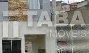 Imagem 2: Apartamento a venda em Colombo Maracana