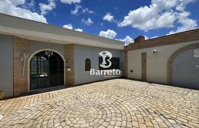 Imagem: Casa Comercial com 1 dormitório para alugar