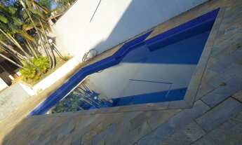 Imagem 7: Casa à venda no bairro Parque Dos Cafezais em Itupeva/SP