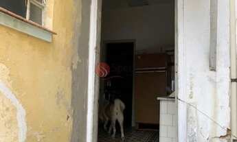 Imagem 5: Terreno com casas a venda no Tatuapé