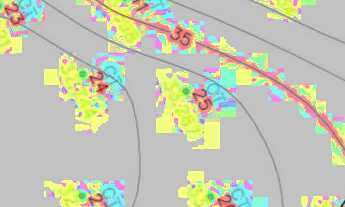 Imagem: Terreno 100m da efigenio sales