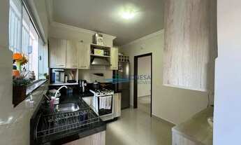 Imagem 2: Casa com 3 dormitórios para alugar, 150 m² por R$ 4.000,00/mês - Jardim Presidente - Londr