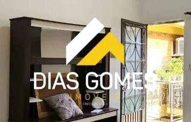 Imagem: Village Center 3 - Fragata Pelotas