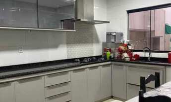 Imagem 2: L.B IMOVEL A VENDA BARUERI - PQ DOS CAMARGOS